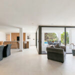8 bedroom Villas for sale in Elviria – R5445391 8 bedroom Villas for sale in Elviria – R5445391