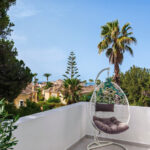 8 bedroom Villas for sale in Elviria – R5445391 8 bedroom Villas for sale in Elviria – R5445391
