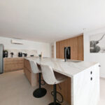 8 bedroom Villas for sale in Elviria – R5445391 8 bedroom Villas for sale in Elviria – R5445391