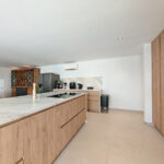 8 bedroom Villas for sale in Elviria – R5445391 8 bedroom Villas for sale in Elviria – R5445391