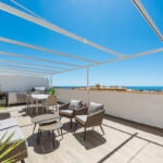 2 bedroom Penthouses for sale in San Pedro de Alcántara – R5439235 2 bedroom Penthouses for sale in San Pedro de Alcántara – R5439235