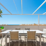 2 bedroom Penthouses for sale in San Pedro de Alcántara – R5439235 2 bedroom Penthouses for sale in San Pedro de Alcántara – R5439235