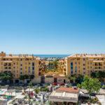 2 bedroom Penthouses for sale in San Pedro de Alcántara – R5439235 2 bedroom Penthouses for sale in San Pedro de Alcántara – R5439235