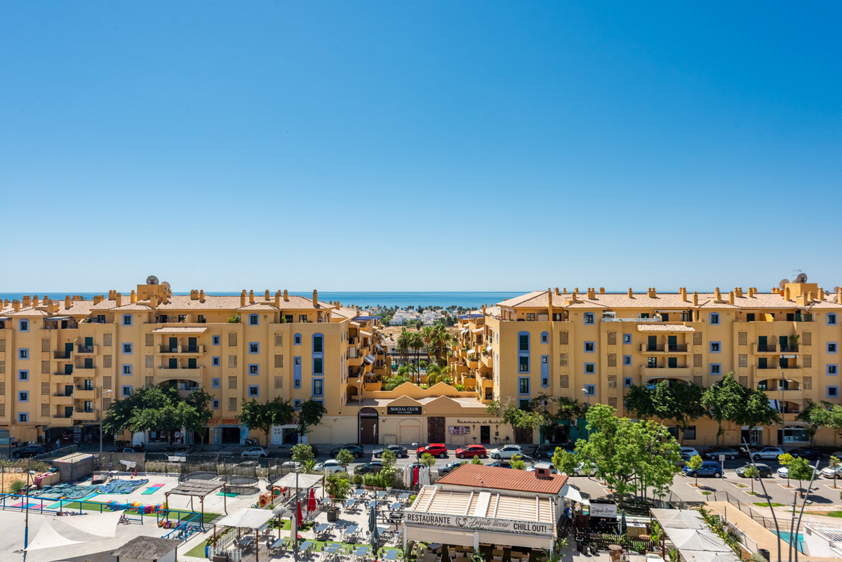 2 bedroom Penthouses for sale in San Pedro de Alcántara – R5439235 2 bedroom Penthouses for sale in San Pedro de Alcántara – R5439235