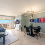 2 bedroom Penthouses for sale in San Pedro de Alcántara – R5439235 2 bedroom Penthouses for sale in San Pedro de Alcántara – R5439235