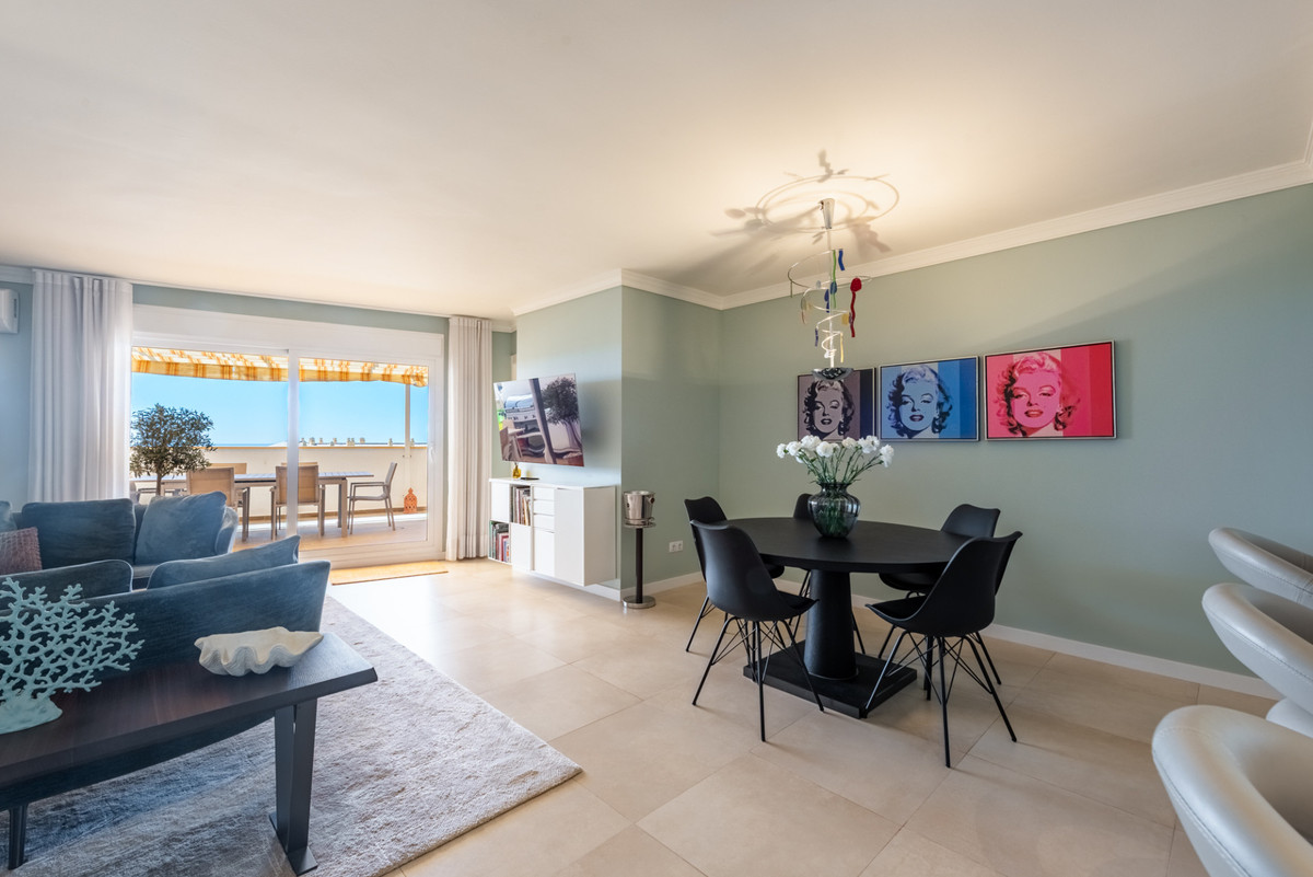 2 bedroom Penthouses for sale in San Pedro de Alcántara – R5439235 2 bedroom Penthouses for sale in San Pedro de Alcántara – R5439235