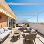 2 bedroom Penthouses for sale in San Pedro de Alcántara – R5439235 2 bedroom Penthouses for sale in San Pedro de Alcántara – R5439235