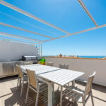 2 bedroom Penthouses for sale in San Pedro de Alcántara – R5439235 2 bedroom Penthouses for sale in San Pedro de Alcántara – R5439235