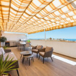 2 bedroom Penthouses for sale in San Pedro de Alcántara – R5439235 2 bedroom Penthouses for sale in San Pedro de Alcántara – R5439235