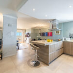 2 bedroom Penthouses for sale in San Pedro de Alcántara – R5439235 2 bedroom Penthouses for sale in San Pedro de Alcántara – R5439235