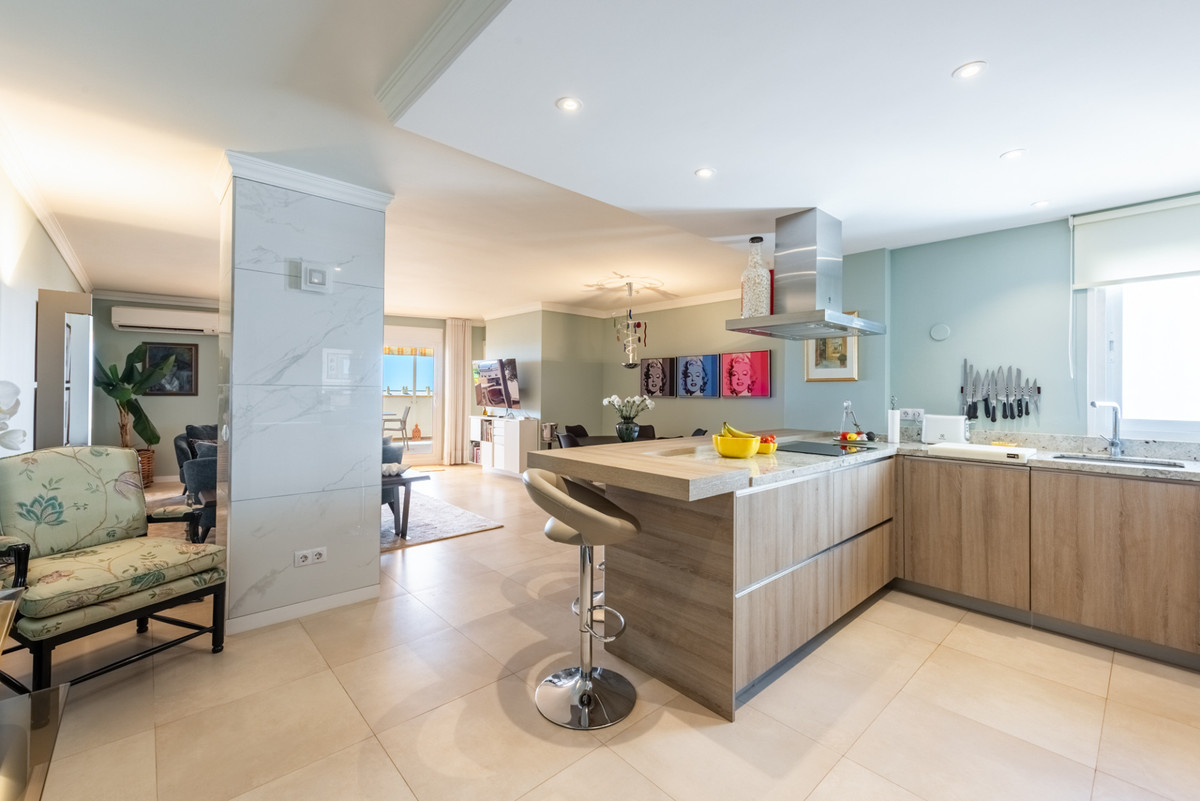 2 bedroom Penthouses for sale in San Pedro de Alcántara – R5439235 2 bedroom Penthouses for sale in San Pedro de Alcántara – R5439235