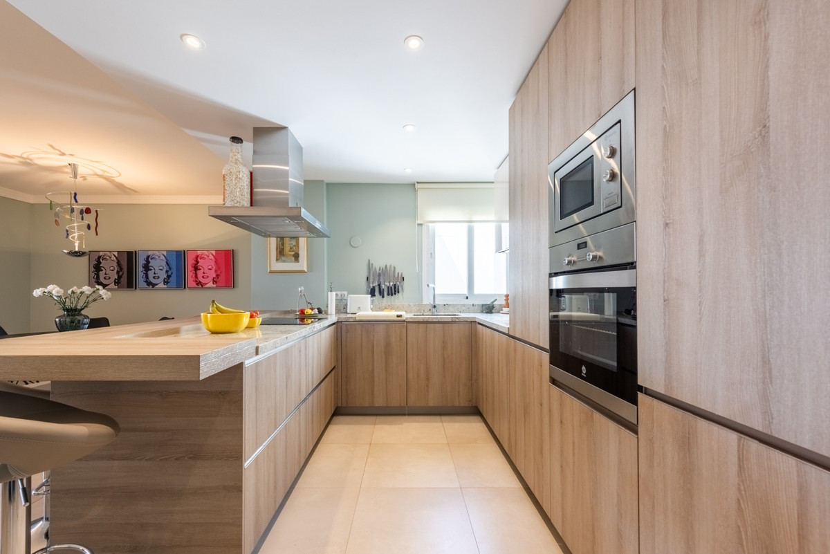 2 bedroom Penthouses for sale in San Pedro de Alcántara – R5439235 2 bedroom Penthouses for sale in San Pedro de Alcántara – R5439235