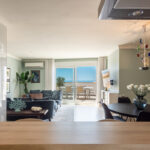 2 bedroom Penthouses for sale in San Pedro de Alcántara – R5439235 2 bedroom Penthouses for sale in San Pedro de Alcántara – R5439235
