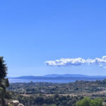 Plots for sale in Nueva Milla de Oro – R4258576 Plots for sale in Nueva Milla de Oro – R4258576