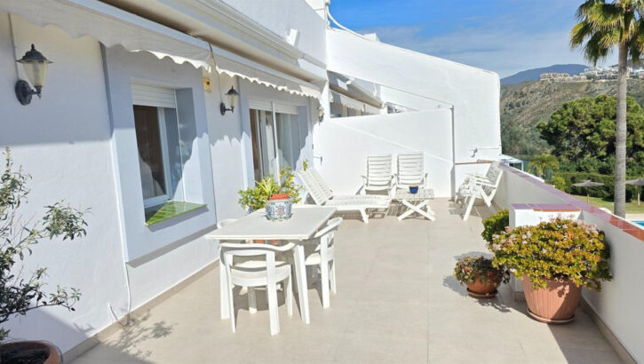 Apartamentos de 2 dormitorios en venta en La Quinta – R5356834 Apartamentos de 2 dormitorios en venta en La Quinta – R5356834 en