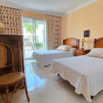 Apartamentos de 2 dormitorios en venta en La Quinta – R5356834 Apartamentos de 2 dormitorios en venta en La Quinta – R5356834