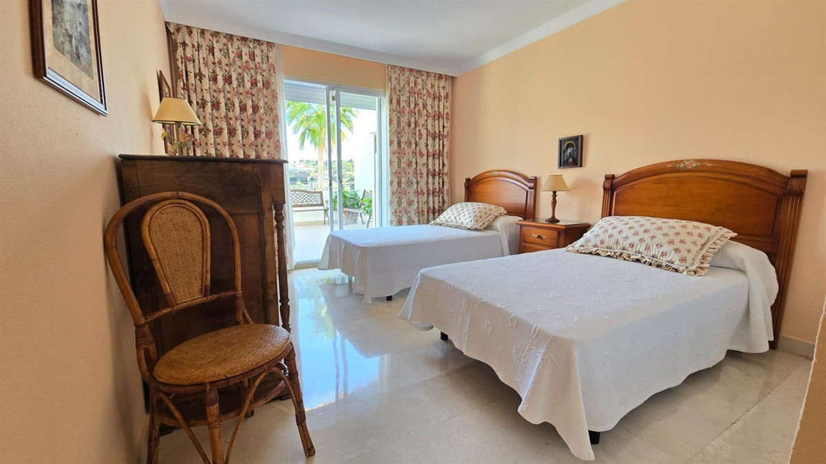 Apartamentos de 2 dormitorios en venta en La Quinta – R5356834 Apartamentos de 2 dormitorios en venta en La Quinta – R5356834