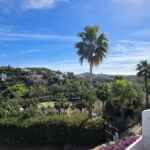 Apartamentos de 2 dormitorios en venta en La Quinta – R5356834 Apartamentos de 2 dormitorios en venta en La Quinta – R5356834