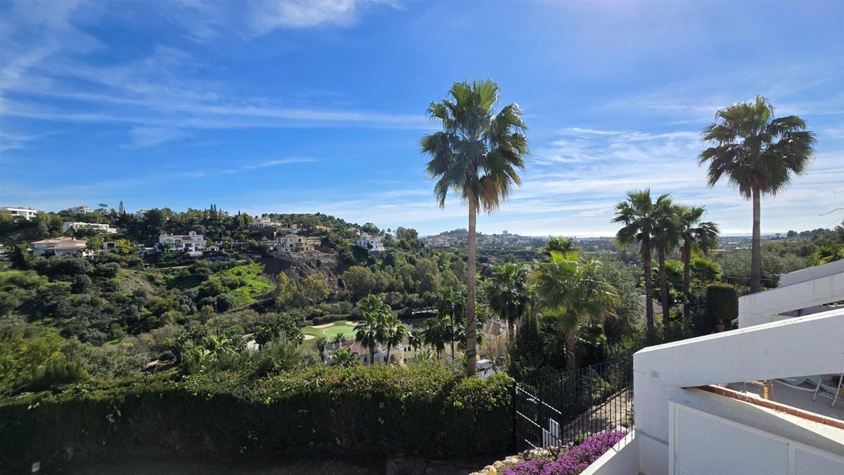 Apartamentos de 2 dormitorios en venta en La Quinta – R5356834 Apartamentos de 2 dormitorios en venta en La Quinta – R5356834
