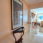Apartamentos de 2 dormitorios en venta en La Quinta – R5356834 Apartamentos de 2 dormitorios en venta en La Quinta – R5356834
