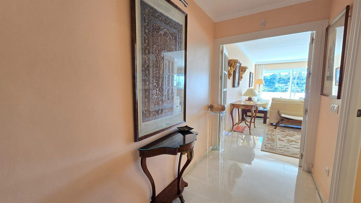 Apartamentos de 2 dormitorios en venta en La Quinta – R5356834 Apartamentos de 2 dormitorios en venta en La Quinta – R5356834