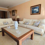 Apartamentos de 2 dormitorios en venta en La Quinta – R5356834 Apartamentos de 2 dormitorios en venta en La Quinta – R5356834