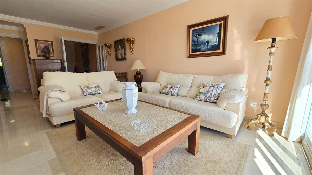 Apartamentos de 2 dormitorios en venta en La Quinta – R5356834 Apartamentos de 2 dormitorios en venta en La Quinta – R5356834