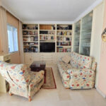 Apartamentos de 2 dormitorios en venta en La Quinta – R5356834 Apartamentos de 2 dormitorios en venta en La Quinta – R5356834