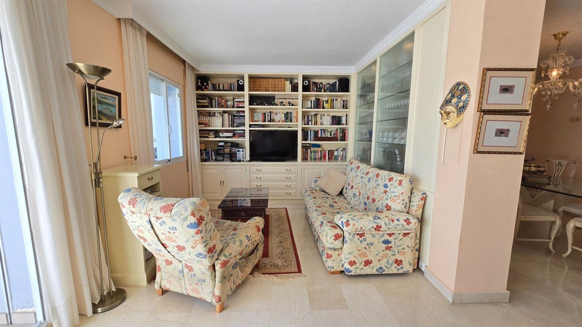 Apartamentos de 2 dormitorios en venta en La Quinta – R5356834 Apartamentos de 2 dormitorios en venta en La Quinta – R5356834