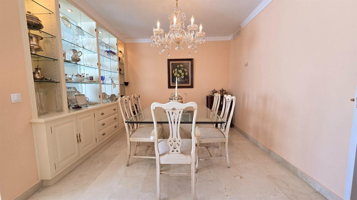 Apartamentos de 2 dormitorios en venta en La Quinta – R5356834 Apartamentos de 2 dormitorios en venta en La Quinta – R5356834