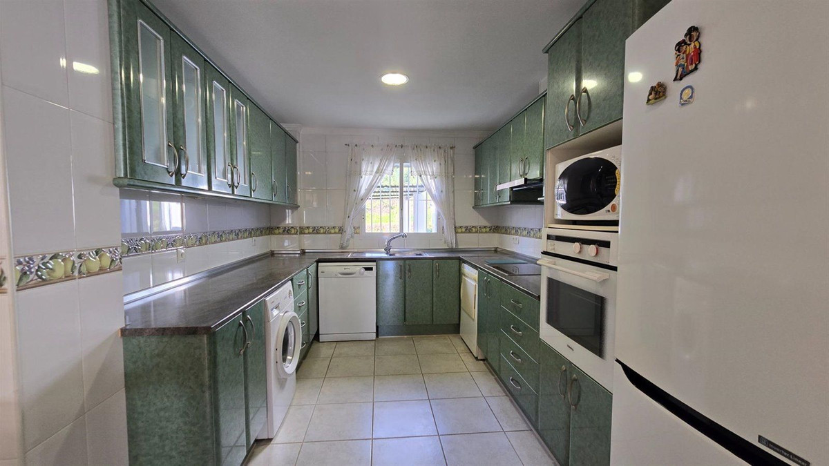 Apartamentos de 2 dormitorios en venta en La Quinta – R5356834 Apartamentos de 2 dormitorios en venta en La Quinta – R5356834