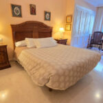 Apartamentos de 2 dormitorios en venta en La Quinta – R5356834 Apartamentos de 2 dormitorios en venta en La Quinta – R5356834