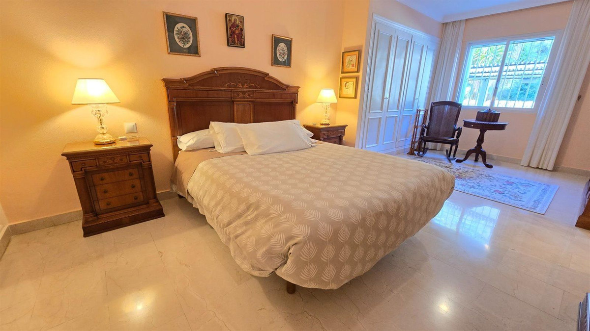 Apartamentos de 2 dormitorios en venta en La Quinta – R5356834 Apartamentos de 2 dormitorios en venta en La Quinta – R5356834