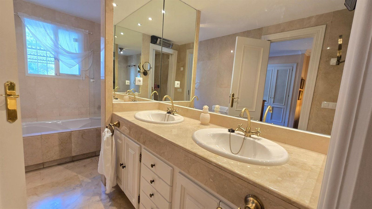 Apartamentos de 2 dormitorios en venta en La Quinta – R5356834 Apartamentos de 2 dormitorios en venta en La Quinta – R5356834