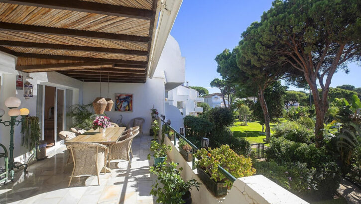 Apartamentos de 3 dormitorios en venta en Nueva Milla de Oro – R5216482 Apartamentos de 3 dormitorios en venta en Nueva Milla de Oro – R5216482 en