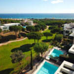 3 bedroom Townhouses for sale in Artola – R4887967 3 bedroom Townhouses for sale in Artola – R4887967
