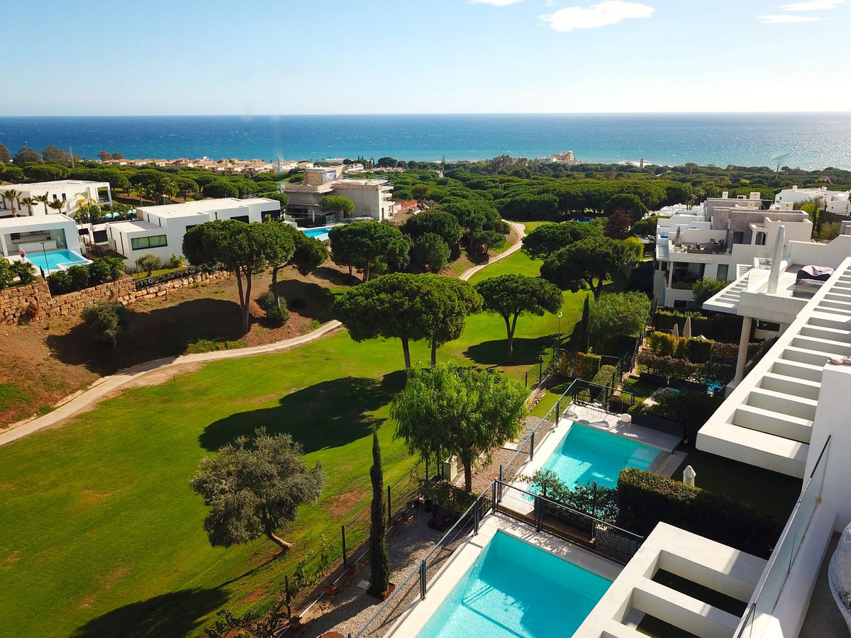 3 bedroom Townhouses for sale in Artola – R4887967 3 bedroom Townhouses for sale in Artola – R4887967
