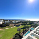 3 bedroom Townhouses for sale in Artola – R4887967 3 bedroom Townhouses for sale in Artola – R4887967