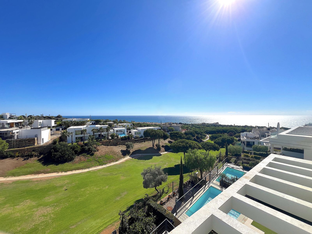 3 bedroom Townhouses for sale in Artola – R4887967 3 bedroom Townhouses for sale in Artola – R4887967