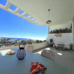 3 bedroom Townhouses for sale in Artola – R4887967 3 bedroom Townhouses for sale in Artola – R4887967
