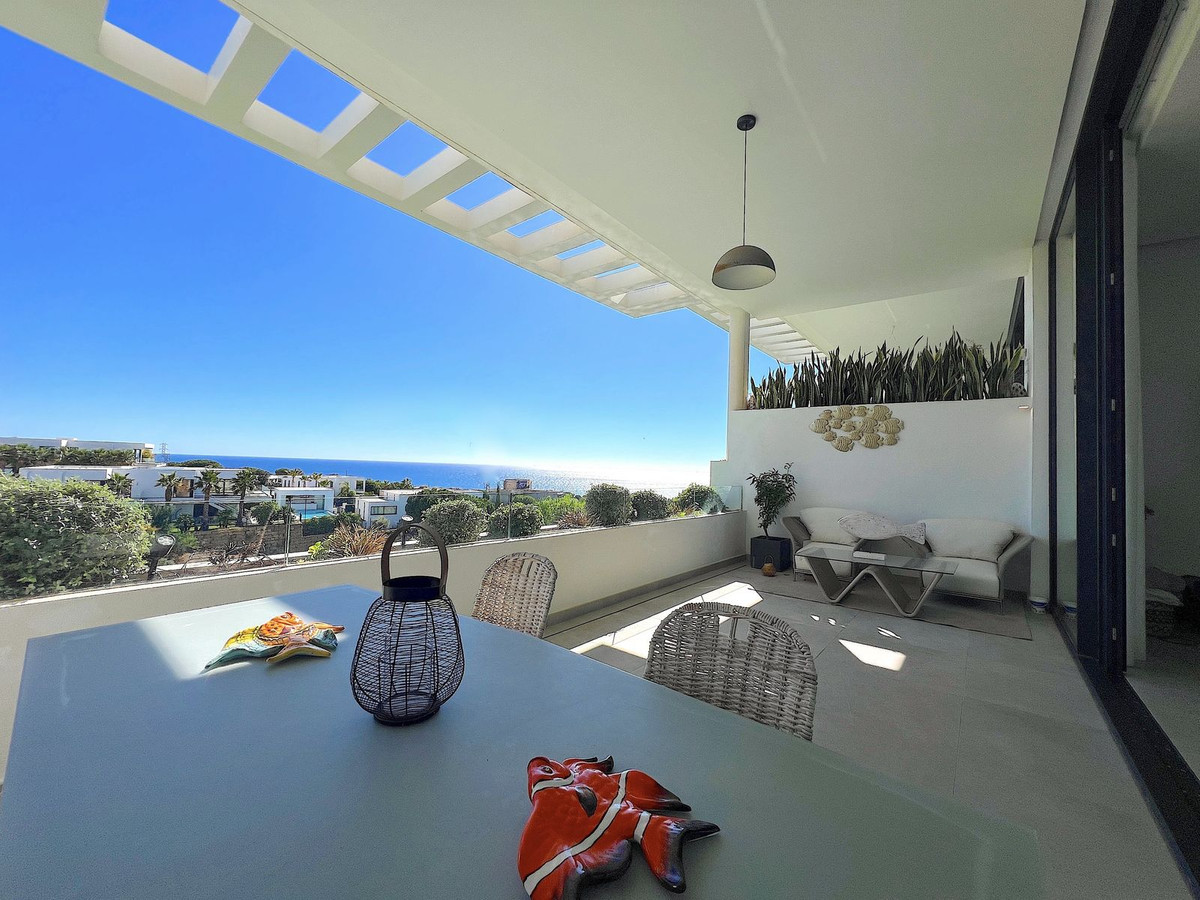 3 bedroom Townhouses for sale in Artola – R4887967 3 bedroom Townhouses for sale in Artola – R4887967