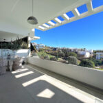 3 bedroom Townhouses for sale in Artola – R4887967 3 bedroom Townhouses for sale in Artola – R4887967