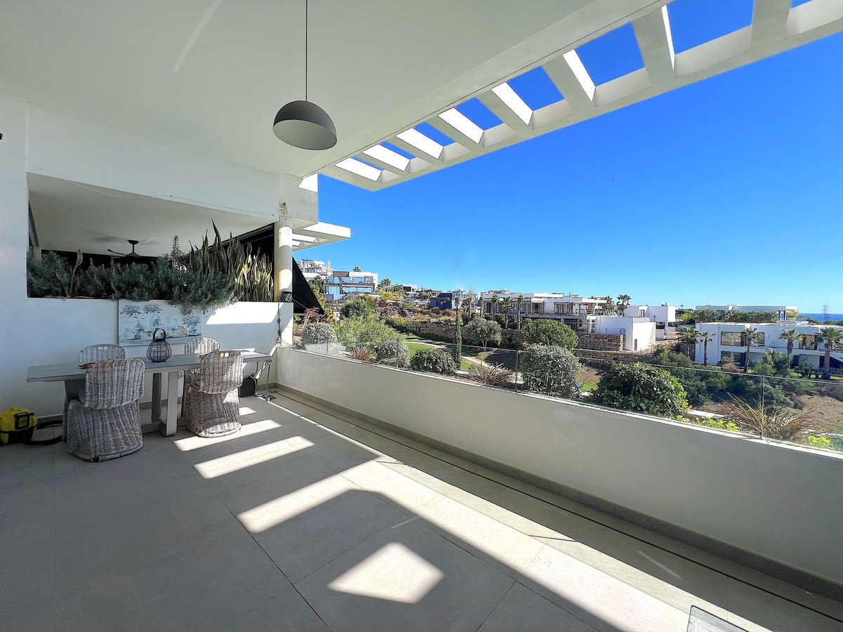 3 bedroom Townhouses for sale in Artola – R4887967 3 bedroom Townhouses for sale in Artola – R4887967