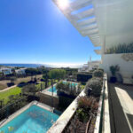 3 bedroom Townhouses for sale in Artola – R4887967 3 bedroom Townhouses for sale in Artola – R4887967