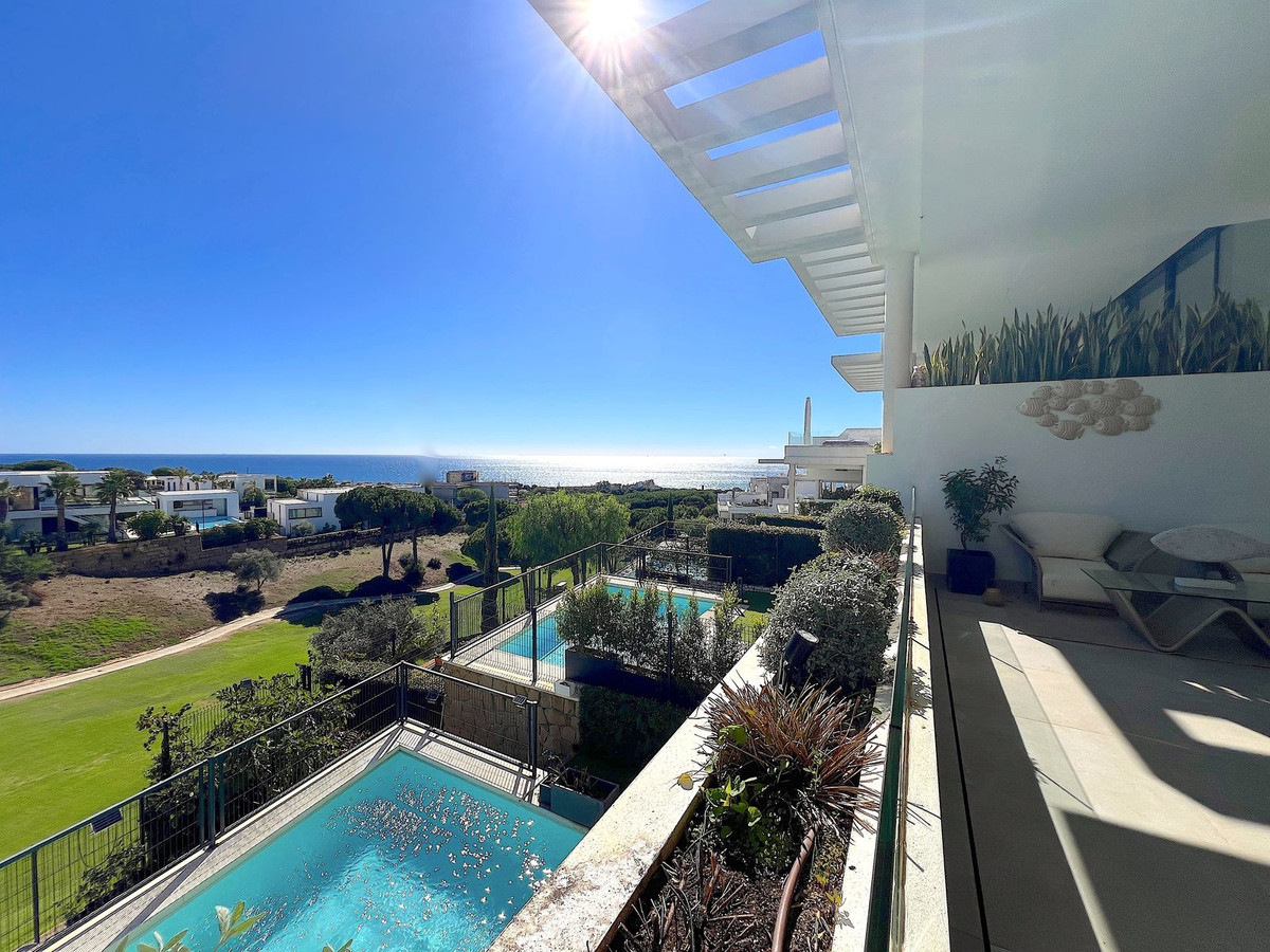 3 bedroom Townhouses for sale in Artola – R4887967 3 bedroom Townhouses for sale in Artola – R4887967