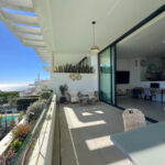 3 bedroom Townhouses for sale in Artola – R4887967 3 bedroom Townhouses for sale in Artola – R4887967