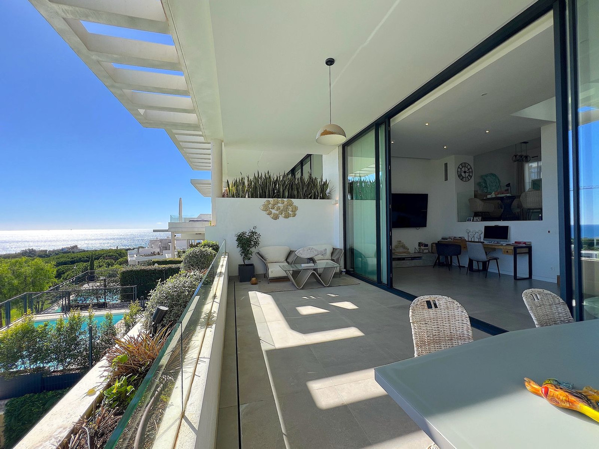 3 bedroom Townhouses for sale in Artola – R4887967 3 bedroom Townhouses for sale in Artola – R4887967