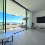 3 bedroom Townhouses for sale in Artola – R4887967 3 bedroom Townhouses for sale in Artola – R4887967