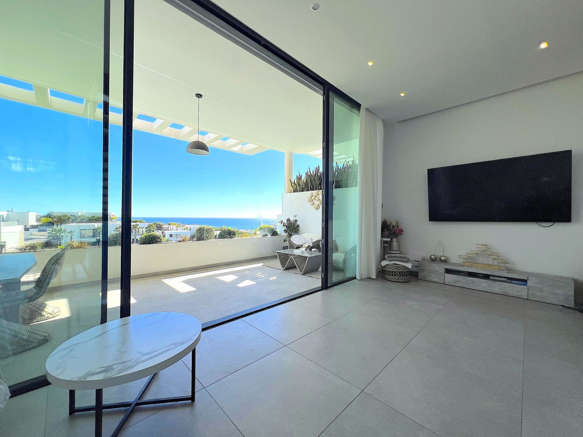 3 bedroom Townhouses for sale in Artola – R4887967 3 bedroom Townhouses for sale in Artola – R4887967