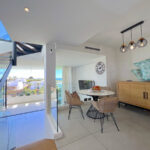 3 bedroom Townhouses for sale in Artola – R4887967 3 bedroom Townhouses for sale in Artola – R4887967